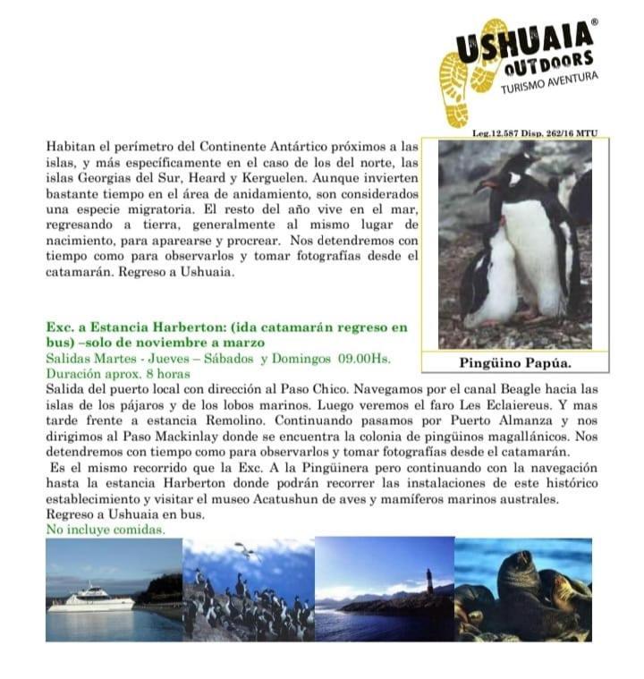 Appartamento Tulugarush