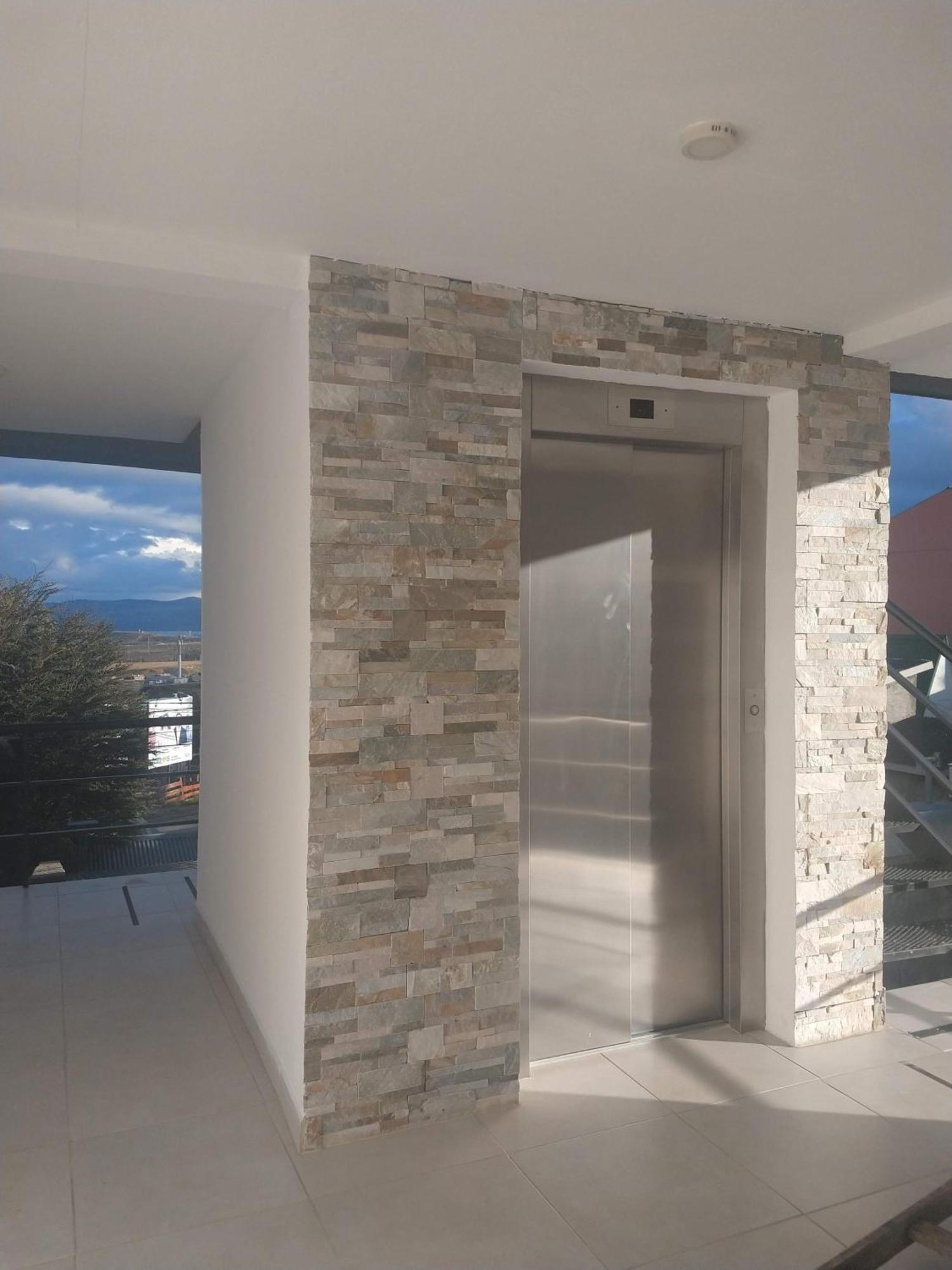 Appartamento Tulugarush Ushuaia
